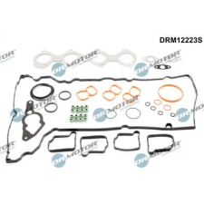 Dr.Motor Automotive teljes tömítéskészlet, motor DRM12223S autóalkatrész