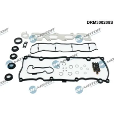 Dr.Motor Automotive teljes tömítéskészlet, motor DRM300208S autóalkatrész