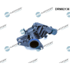 Dr.Motor Automotive termosztát, hűtőfolyadék Dr.Motor Automotive DRM02136