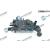 Dr.Motor Automotive termosztátház DRM01174