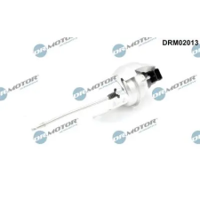 Dr.Motor Automotive töltőnyomás szabályozó DRM02013 autóalkatrész