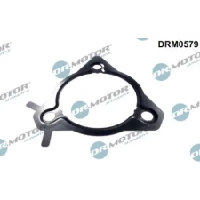 Dr.Motor Automotive tömítés, adagoló DRM0579 autóalkatrész