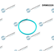 Dr.Motor Automotive tömítés, AGR szelep Dr.Motor Automotive DRM02226 autóalkatrész