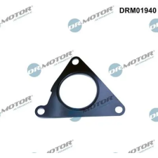 Dr.Motor Automotive tömítés, AGR szelep DRM01940 autóalkatrész