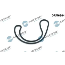 Dr.Motor Automotive tömítés, AGR szelep DRM0864 autóalkatrész