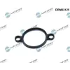 Dr.Motor Automotive Tömítés, állító elem (excenteres tengely) DRM02125