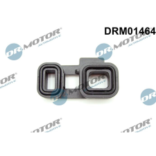 Dr.Motor Automotive Tömítés, automata sebességváltó Dr.Motor Automotive DRM01464 autóalkatrész