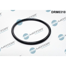 Dr.Motor Automotive Tömítés, fojtószelep ház Dr.Motor Automotive DRM0310 autóalkatrész