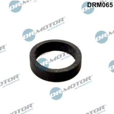 Dr.Motor Automotive tömítés, forgattyúsház-szellőzés Dr.Motor Automotive DRM065 autóalkatrész
