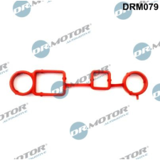 Dr.Motor Automotive tömítés, forgattyúsház-szellőzés Dr.Motor Automotive DRM079 autóalkatrész