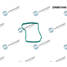 Dr.Motor Automotive tömítés, forgattyúsház-szellőzés DRM01946 autóalkatrész