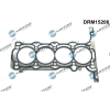 Dr.Motor Automotive tömítés, hengerfej Dr.Motor Automotive DRM15206