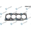 Dr.Motor Automotive tömítés, hengerfej Dr.Motor Automotive DRM15227