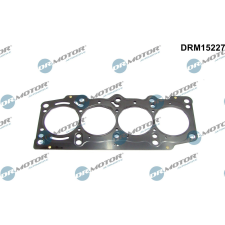 Dr.Motor Automotive tömítés, hengerfej Dr.Motor Automotive DRM15227 autóalkatrész