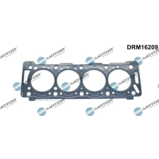 Dr.Motor Automotive tömítés, hengerfej Dr.Motor Automotive DRM16209 autóalkatrész