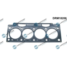 Dr.Motor Automotive tömítés, hengerfej Dr.Motor Automotive DRM18206 autóalkatrész