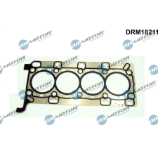 Dr.Motor Automotive tömítés, hengerfej Dr.Motor Automotive DRM18211 autóalkatrész