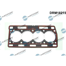 Dr.Motor Automotive tömítés, hengerfej Dr.Motor Automotive DRM18215 autóalkatrész