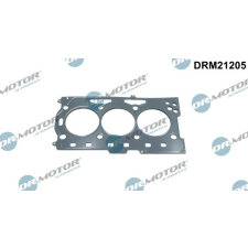 Dr.Motor Automotive tömítés, hengerfej Dr.Motor Automotive DRM21205 autóalkatrész