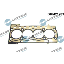 Dr.Motor Automotive tömítés, hengerfej Dr.Motor Automotive DRM21239 autóalkatrész