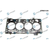 Dr.Motor Automotive tömítés, hengerfej Dr.Motor Automotive DRM21248