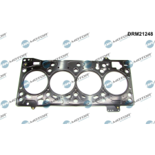 Dr.Motor Automotive tömítés, hengerfej Dr.Motor Automotive DRM21248 autóalkatrész