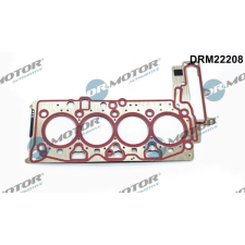 Dr.Motor Automotive tömítés, hengerfej Dr.Motor Automotive DRM22208 autóalkatrész