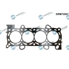 Dr.Motor Automotive tömítés, hengerfej Dr.Motor Automotive DRM72007 autóalkatrész