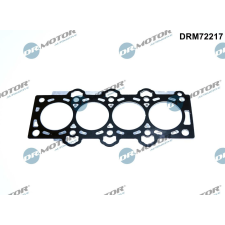 Dr.Motor Automotive tömítés, hengerfej Dr.Motor Automotive DRM72217 autóalkatrész
