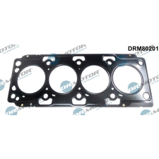 Dr.Motor Automotive tömítés, hengerfej Dr.Motor Automotive DRM80201 autóalkatrész