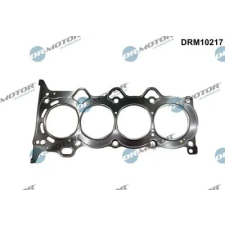 Dr.Motor Automotive tömítés, hengerfej DRM10217 autóalkatrész