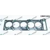 Dr.Motor Automotive tömítés, hengerfej DRM12202