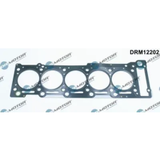 Dr.Motor Automotive tömítés, hengerfej DRM12202 autóalkatrész