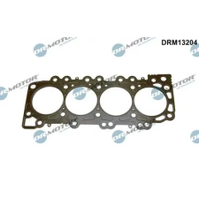 Dr.Motor Automotive tömítés, hengerfej DRM13204 autóalkatrész