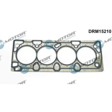 Dr.Motor Automotive tömítés, hengerfej DRM15210 autóalkatrész
