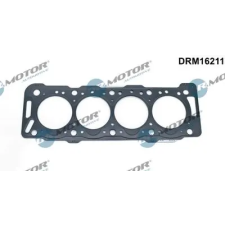 Dr.Motor Automotive tömítés, hengerfej DRM16211 autóalkatrész