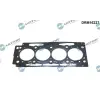 Dr.Motor Automotive tömítés, hengerfej DRM16227