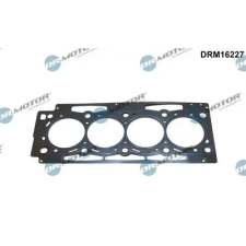 Dr.Motor Automotive tömítés, hengerfej DRM16227 autóalkatrész