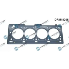 Dr.Motor Automotive tömítés, hengerfej DRM18205 autóalkatrész