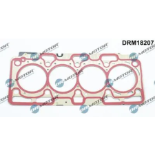 Dr.Motor Automotive tömítés, hengerfej DRM18207 autóalkatrész