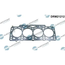 Dr.Motor Automotive tömítés, hengerfej DRM21212 autóalkatrész
