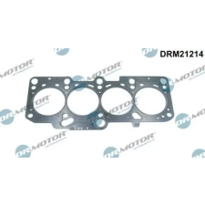 Dr.Motor Automotive tömítés, hengerfej DRM21214 autóalkatrész