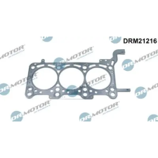 Dr.Motor Automotive tömítés, hengerfej DRM21216 autóalkatrész