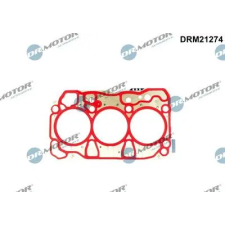 Dr.Motor Automotive tömítés, hengerfej DRM21274 autóalkatrész
