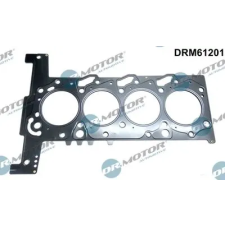 Dr.Motor Automotive tömítés, hengerfej DRM61201 autóalkatrész