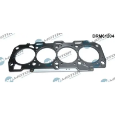 Dr.Motor Automotive tömítés, hengerfej DRM61204 autóalkatrész