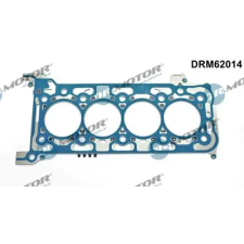 Dr.Motor Automotive tömítés, hengerfej DRM62014 autóalkatrész