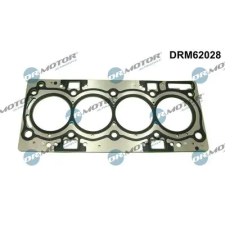 Dr.Motor Automotive tömítés, hengerfej DRM62028 autóalkatrész