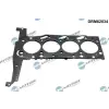 Dr.Motor Automotive tömítés, hengerfej DRM62034