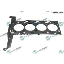 Dr.Motor Automotive tömítés, hengerfej DRM62034 autóalkatrész